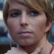 Showtime Documentary Films Releases First-Look Trailer For XY CHELSEA