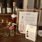FLEURS DE PRAIRIE 2018 – A Bright and Beautiful Rosé with a Wonderful Campaign