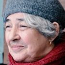 Aileen Passloff, Dances By Waring, Charlip, Passloff, Renzi to Appear at DIG…