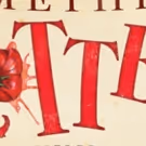 BWW Review: SOMETHING ROTTEN! at Van Wezel Performing Arts Hall