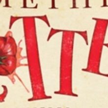 BWW Review: SOMETHING ROTTEN! at Van Wezel Performing Arts Hall