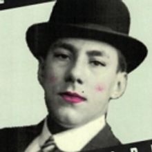 GhostLit Repertory Theatre Company Announces 2019 Season