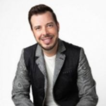 Collective Artist Management Names Craig Dunn Vice President