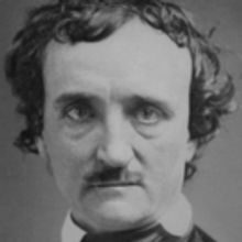 BWW Review: TALES OF THE MYSTERIOUS AND GROTESQUE at Capital Fringe