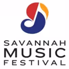 Savannah Music Festival 2018 Season Includes Programmatic Expansion, New Venues…