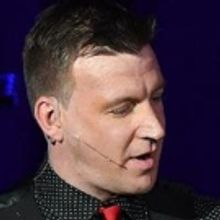 MASTERS OF ILLUSION Celebrates A Mystifying Opening Night At Bally's Las Vegas