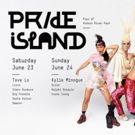 Kylie Minogue, Tove Lo, Lizzo, and Big Freedia to Perform Live at NYC Pride's Pride…