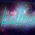 Marilyn Maye, Carol Lawrence, Penny Fuller & More Join 54 Sings Ballroom