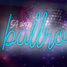 Marilyn Maye, Carol Lawrence, Penny Fuller & More Join 54 Sings Ballroom