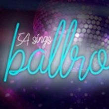 Marilyn Maye, Carol Lawrence, Penny Fuller & More Join 54 Sings Ballroom