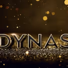Maddison Brown Cast as Kirby Anders on CW's DYNASTY