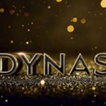 Maddison Brown Cast as Kirby Anders on CW's DYNASTY