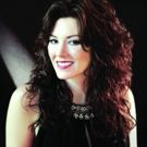 York Symphony Orchestra Presents APRIL IN PARIS