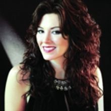 York Symphony Orchestra Presents APRIL IN PARIS