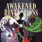 BrennEl Hornsby Announces the Release of 'Awakened Revelations'