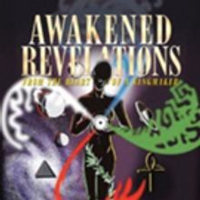 BrennEl Hornsby Announces the Release of 'Awakened Revelations'