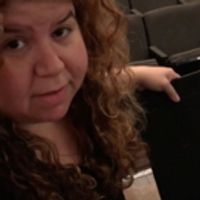 VIDEO: Go Backstage at SKINTIGHT with Props Supervisor Faye Armon-Troncoso! Video