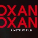 VIDEO: Netflix Debuts New Trailer For Upcoming Film ROXANNE ROXANNE