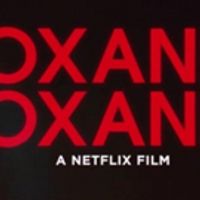 VIDEO: Netflix Debuts New Trailer For Upcoming Film ROXANNE ROXANNE Video