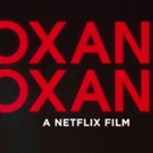 VIDEO: Netflix Debuts New Trailer For Upcoming Film ROXANNE ROXANNE