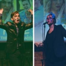 BWW Review: Feel the love with Good Night Theatre Collective at PRIDE: THE LOVE CABAR