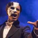 Tickets for PHANTOM OF THE OPERA Go On Sale Friday, 12/1
