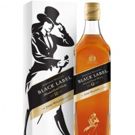 Johnnie Walker Launches Johnnie Walker Black Label The Jane Walker Edition, Donating…