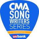 Country Music Association Reveals Songwriter Recipients of Ninth Annual Triple Play…