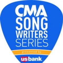 Country Music Association Reveals Songwriter Recipients of Ninth Annual Triple Play…