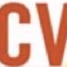 CVREP SUMMER SERIES Announced At CVRep Playhouse