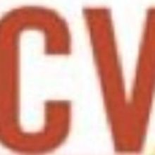 CVREP SUMMER SERIES Announced At CVRep Playhouse