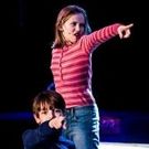 BWW Review: A Darkly Funny FUN HOME at Ephrata