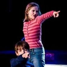 BWW Review: A Darkly Funny FUN HOME at Ephrata