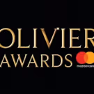HAMILTON Cast, Chita Rivera, Andy Karl, and More to Perform at the 2018 Olivier…