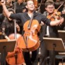 Youth Music Culture Guangdong Musicians Rise To The Challenge Of A Beethoven Marathon