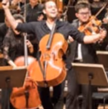 Youth Music Culture Guangdong Musicians Rise To The Challenge Of A Beethoven Marathon