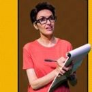 Farmers Alley Theatre Announces Casting for FUN HOME