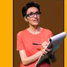 Farmers Alley Theatre Announces Casting for FUN HOME