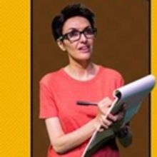 Farmers Alley Theatre Announces Casting for FUN HOME