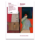 GOMEZ's BRING IT ON 20th Anniversary Edition To Be Released By UMe On May 18