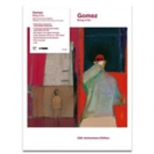 GOMEZ's BRING IT ON 20th Anniversary Edition To Be Released By UMe On May 18