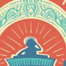 Official Umphrey's McGee After Party to Feature Wyllys + Members Of TAB, Dopapod…