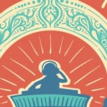 Official Umphrey's McGee After Party to Feature Wyllys + Members Of TAB, Dopapod…