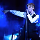Review: Space Oddity Featuring David Brighton Brings The Ultimate David Bowie…