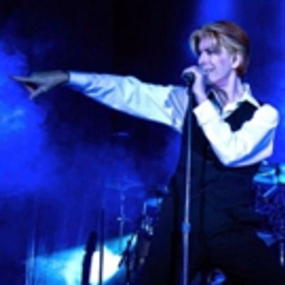 Review: Space Oddity Featuring David Brighton Brings The Ultimate David Bowie Experience to the El Portal in NoHo