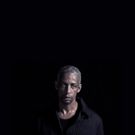 Bell Shakespeare to Tour JULIUS CAESAR