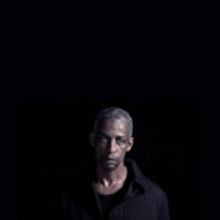 Bell Shakespeare to Tour JULIUS CAESAR