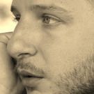 New York Theater Company presents Arab American Struggles in Jim Crow South