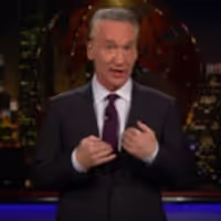 VIDEO: Highlights from This Week's REAL TIME WITH BILL MAHER on HBO Video