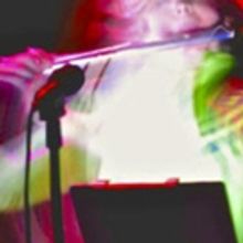 Claire Chase To Premiere DENSITY PART Vi At The Kitchen, March 1-2